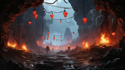 8月27日，Malody兑换码大集合，福利满满